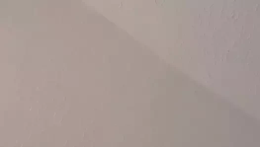 delicesine yüksek sesle Cuming