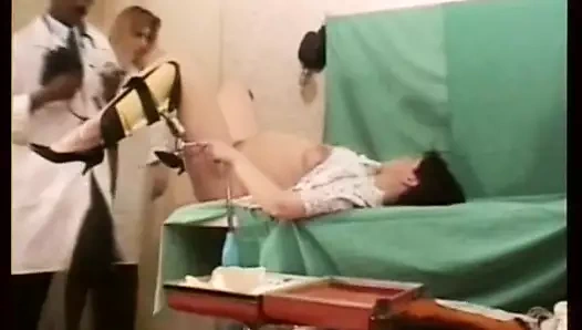 Klasik koleksiyon cilt 1.