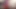 Hot jija saali sex chudai hindi audio.