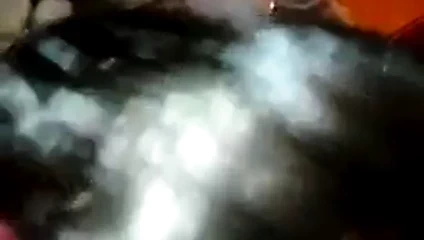 Latin ev yapımı oral seks