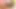 İç çamaşırlı seksi ve baştan çıkarıcı sahne 2_sexy esmer masöz müşterisiyle ofiste seks yapıyor