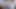 Borç4k. onun arabası için mükemmel şekli sikikleri ile zarif bayan
