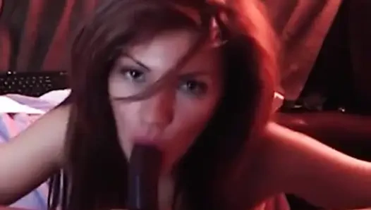 Orta yaşlı seksi kadınıma bak - amatör evli kadınlar ve anneler