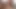 Yaramaz kaltak götten sert sikişiyor ve anal dölleniyor