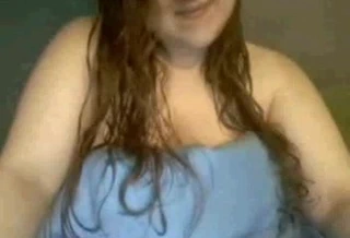 Web kamerası kız #21 tarafından heisenberg