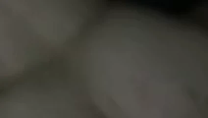 chubby arkadaşım alma o köpek