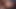 Asyalı genç aoi çoraplı sakso ve seksi boşalma gösterisi ile baştan çıkarıyor