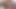 Ateşli hafta sonu seksi- domaltmalı ev yapımı orta yaşlı seksi kadın sikişiyor
