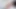 Barbie erkeğinin büyük göğüslerini emmesine izin verirken seksi kırmızı iç çamaşırlarıyla günah işler