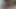 Private.com - kızıl saçlı hizmetçi stasy riviera patron tarafından becerdin alır