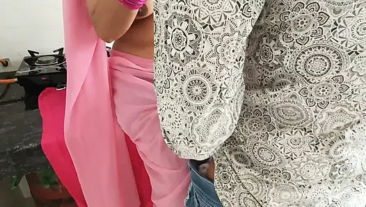 Sert göt sikişi Hintçe ses desi yenge anal sikişiyor, göt sikişi, anal sikiş, göt sikişi, xxx video, seksi video, xvideo