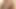 Honoka orihara'nın patlayıcı üçlü seks - bu seksi Japon bebekle grup seks dölleme!