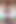 Hot Teen Rating Cuckold's Dick - Amateur Cherry Adams