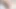 Groobygirls - kızıl saçlı Amaryllis tek başına oyuncakla çok iyi hissediyor