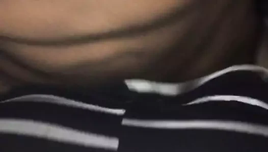 Beyaz eski gf taşlama ona şişman göt üzerinde bbc