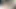 Hintli Müslüman güzel Hintli ateşli seks videosu