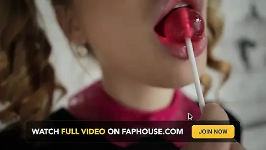 Bendyq video yayın stasyq 185