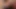 Ateşli üniversite öğretmeni orta yaşlı seksi kadın sikiliyor 33