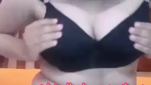 Morgana seksi eğlence