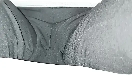 A Celebrity Who Has Sex With A New Man