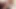 Hot Real Threesome with BBW Custom Video Call Ft. Eddie Quenns and Reyna Tirana Part 2