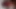 Mel gibi seksi bir sahibenin kölesi olmak çok azgın oluyor