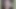 Arzu garza cumtribute