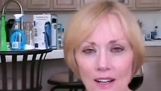 taşaklarımı üvey anne