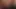 Lewdlab tarafından gece yarısı cenneti - üvey anne anal tıkaçla hazırlanıyor 33