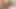 seksi abanoz tranny alır dövülerek