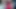 Çoraplı seksi kız arkadaş yapay penis ile oynuyor.