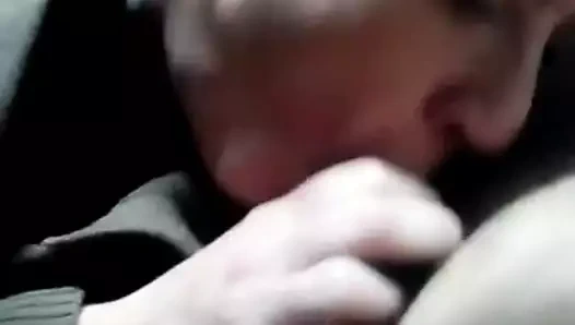 Florida çatlak üzerinde benim Pakistan horoz