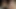 MATURE4K. Bir boşalma onun için yeterli değil -o daha fazlasını istiyor