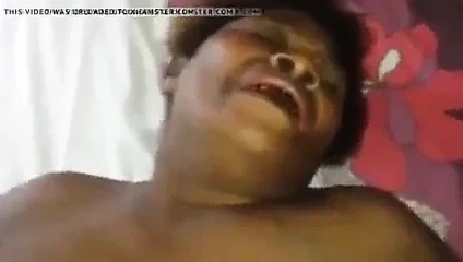 png eski video tolai pamuk