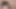Maya lynn röportajı için yarak emiyor