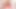 Kanako kimura sert bir dong deniyor - daha fazlası slurpjp.com'da