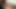Orta yaşlı seksi kadın günü - stevie lix genç erkek avcısı her gün ateşli