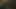 Nackt Und Kess Am Konigssee Lesbiain Scene