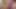 Blonde MILF Lavender Panties Soaked Multiple Squirts Powerful Vibrator