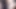 Hint tatlı eş bölüm 3