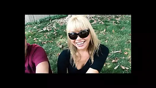 Maya tepelerinin görünür deve toynağı var