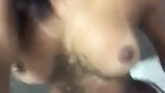 Instagram brezilyalı kız