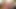 İri göğüslü orta yaşlı seksi kadınlar Maggie Green ve Karen Fisher amcığı seviyor!