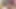 Huge CumShot on my StepDaughter's Ass