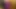 Perfect Stripes