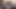 Dik milf adım anne pov