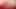 Yastık mastürbasyonu ve hava balonu fetişi Noel Baba orta yaşlı seksi kadın