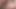 Minik Katie Kush sıkı götüne büyük bir yarak sığdırıyor - anal seks
