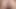 18teen Babysitters Close up Pussyes Anime Hentai 3D Animation Yaoi.