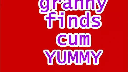 Nine dölü nefis buluyor